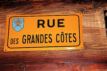 RUE GRAND COTES - click to enlarge